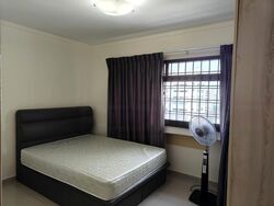 Blk 913 Hougang Street 91 (Hougang), HDB 5 Rooms #468138101